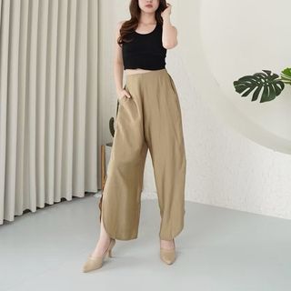 (Kategori: ) berada di . Dikirim oleh maruyo (ID iklan 1373731219, Gambar 1). Deskripsi: .