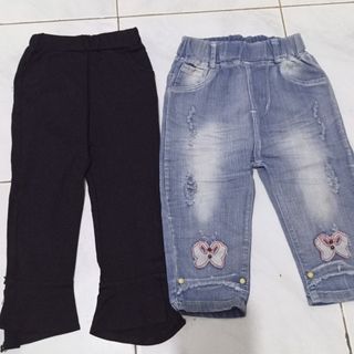 (Kategori: ) berada di . Dikirim oleh thriftbyzyan_ (ID iklan 1373750254, Gambar 1). Deskripsi: .