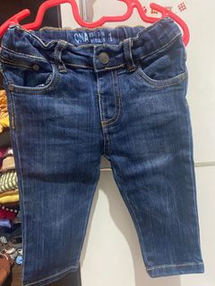 (Kategori: ) berada di . Dikirim oleh abcd_preloved (ID iklan 1373733677, Gambar 1). Deskripsi: .