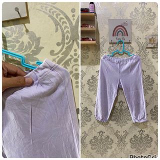 (Kategori: ) berada di . Dikirim oleh EzraBabyKids (ID iklan 1373764327, Gambar 1). Deskripsi: .