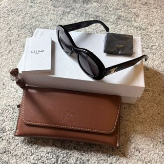 (Kategori: ) berada di . Dikirim oleh razhbags (ID iklan 1373665071, Gambar 1). Deskripsi: .