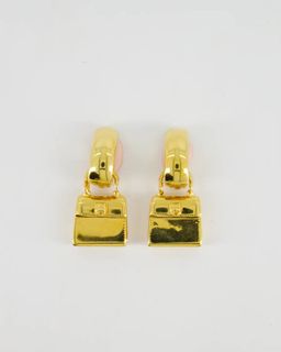（分類：）位於 。 由 cherlp 提交（商品編號 1373724759，圖片 1）。簡介： 。