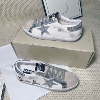 (Category: ) located in . Submitted by shoes_locker (Listing ID 1373648228, Image 1). Description: .