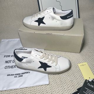 (Category: ) located in . Submitted by shoes_locker (Listing ID 1373686122, Image 1). Description: .