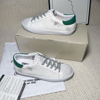 (Category: ) located in . Submitted by shoes_locker (Listing ID 1373686367, Image 1). Description: .