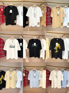 (Category: ) located in . Submitted by fashion.shoppp (Listing ID 1373753514, Image 1). Description: .