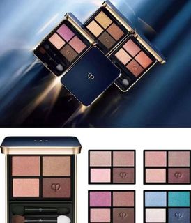 (Category: ) located in . Submitted by fashion.luxe (Listing ID 1373683145, Image 1). Description: .