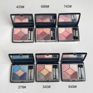 (Category: ) located in . Submitted by fashion.luxe (Listing ID 1373684426, Image 1). Description: .