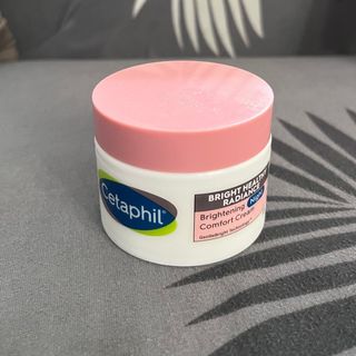 (Kategori: ) berada di . Dikirim oleh prelovedannku (ID iklan 1373603537, Gambar 1). Deskripsi: .