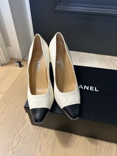 （分類：）位於 。 由 hkkyt 提交（商品編號 1373705322，圖片 1）。簡介： 。
