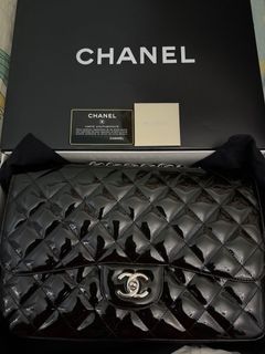 （分類：）位於 。 由 _pgstore_ 提交（商品編號 1373734259，圖片 1）。簡介： 。