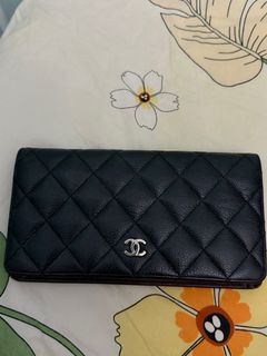（分類：）位於 。 由 _pgstore_ 提交（商品編號 1373735605，圖片 1）。簡介： 。