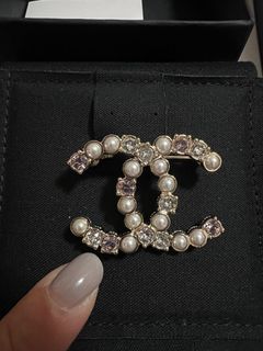 （分類：）位於 。 由 pyyeung100 提交（商品編號 1373678351，圖片 1）。簡介： 。