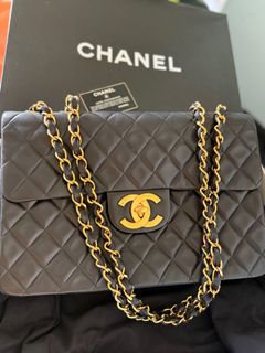 （分類：）位於 。 由 _pgstore_ 提交（商品編號 1373650819，圖片 1）。簡介： 。