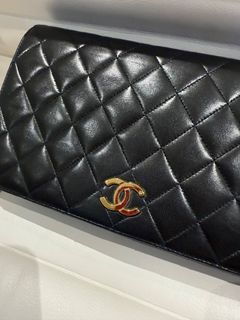 （分類：）位於 。 由 ny2gems 提交（商品編號 1373644782，圖片 1）。簡介： 。