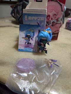 (Category: ) located in . Submitted by rryn_ (Listing ID 1373718928, Image 1). Description: .