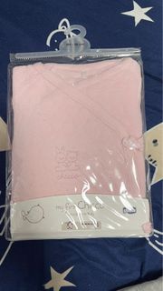 （分類：）位於 。 由 udonfong 提交（商品編號 1373764755，圖片 1）。簡介： 。
