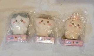 （分類：）位於 。 由 hktobuy2 提交（商品編號 1373731602，圖片 1）。簡介： 。
