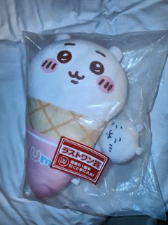 （分類：）位於 。 由 j.luck28 提交（商品編號 1373639855，圖片 1）。簡介： 。