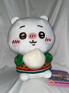 (Category: ) located in . Submitted by cutieshoppss (Listing ID 1373747064, Image 1). Description: .