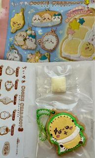 （分類：）位於 。 由 meowlikeyou 提交（商品編號 1373594570，圖片 1）。簡介： 。