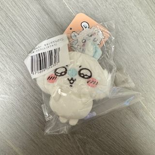 （分類：）位於 。 由 gniwezs 提交（商品編號 1373712141，圖片 1）。簡介： 。