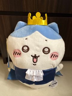 （分類：）位於 。 由 colin210 提交（商品編號 1373654923，圖片 1）。簡介： 。