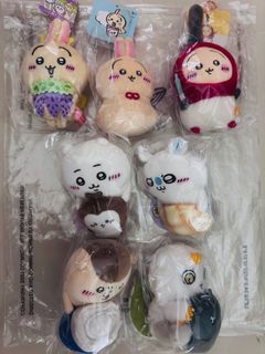 （分類：）位於 。 由 stranghker 提交（商品編號 1373721613，圖片 1）。簡介： 。