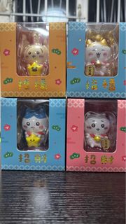 （分類：）位於 。 由 kathyying5 提交（商品編號 1373697928，圖片 1）。簡介： 。