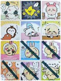 （分類：）位於 。 由 qwert0221 提交（商品編號 1370664750，圖片 1）。簡介： 。