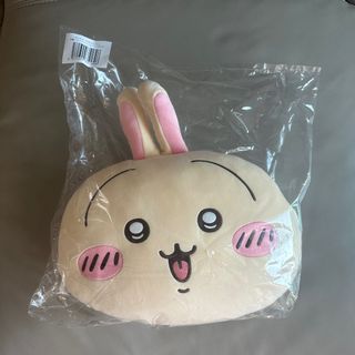 （分類：）位於 。 由 hlstam 提交（商品編號 1373638605，圖片 1）。簡介： 。