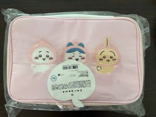 （分類：）位於 。 由 maruko.cc 提交（商品編號 1373580266，圖片 1）。簡介： 。