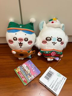 （分類：）位於 。 由 wawajeng 提交（商品編號 1373657879，圖片 1）。簡介： 。