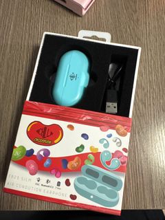 （分類：）位於 。 由 sshoppings 提交（商品編號 1373605564，圖片 1）。簡介： 。
