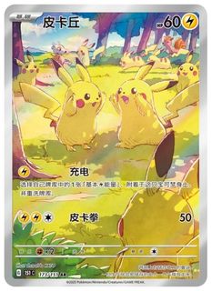 (Category: ) located in . Submitted by ryanzhuxi (Listing ID 1373736656, Image 1). Description: .