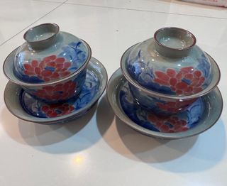(Category: ) located in . Submitted by luxeauragems (Listing ID 1373627783, Image 1). Description: .