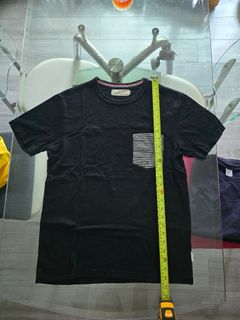（分類：）位於 。 由 c_g81 提交（商品編號 1373616304，圖片 1）。簡介： 。
