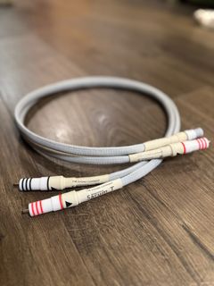 （分類：）位於 。 由 ilike2ndhand 提交（商品編號 1373645235，圖片 1）。簡介： 。