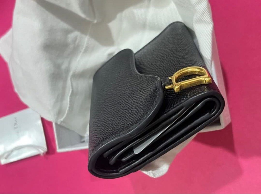 Saddle Lotus Wallet Dior Saddle Wallet Price Singapore Gray Dior