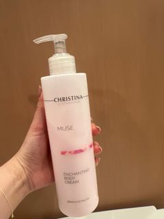 （分類：）位於 。 由 holinel093 提交（商品編號 1373714657，圖片 1）。簡介： 。