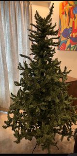 (Category: ) located in . Submitted by greenday80 (Listing ID 1373721266, Image 1). Description: .