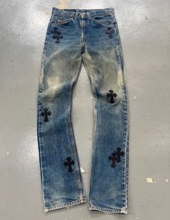 （分類：）位於 。 由 honja69 提交（商品編號 1373654472，圖片 1）。簡介： 。