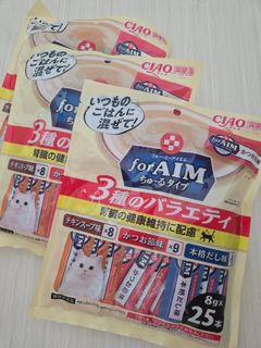 （分類：）位於 。 由 dundann 提交（商品編號 1373583028，圖片 1）。簡介： 。