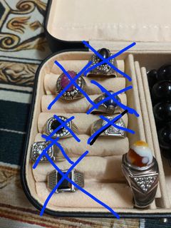 (Category: ) located in . Submitted by zolrah786 (Listing ID 1371944897, Image 1). Description: .