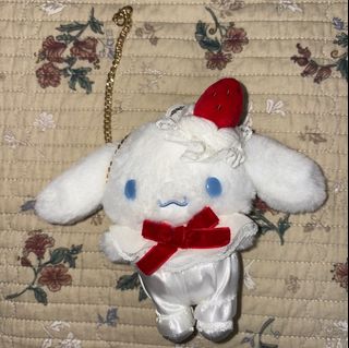 (Category: ) located in . Submitted by chocoe (Listing ID 1373637776, Image 1). Description: .