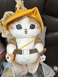 （分類：）位於 。 由 hiukeenat 提交（商品編號 1373701857，圖片 1）。簡介： 。