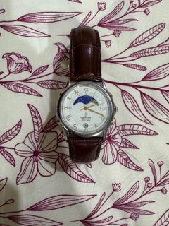 (Category: ) located in . Submitted by ahmadazry (Listing ID 1373705464, Image 1). Description: .