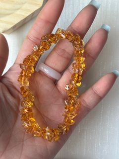 (Category: ) located in . Submitted by kioreicrystals (Listing ID 1373668866, Image 1). Description: .