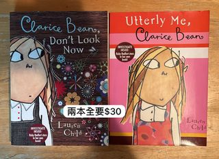 （分類：）位於 。 由 ah.may.may 提交（商品編號 1373611921，圖片 1）。簡介： 。