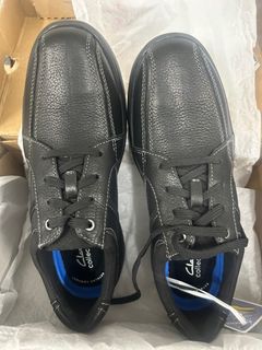 Clarks dress shoes (US direct shipping, made in Bangladesh)629767210698251118